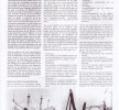 * N.V.M. Artikel Retourschip Batavia